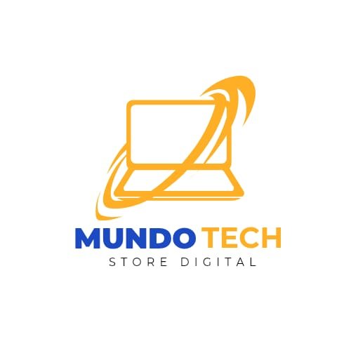 Wordpress para Blogs