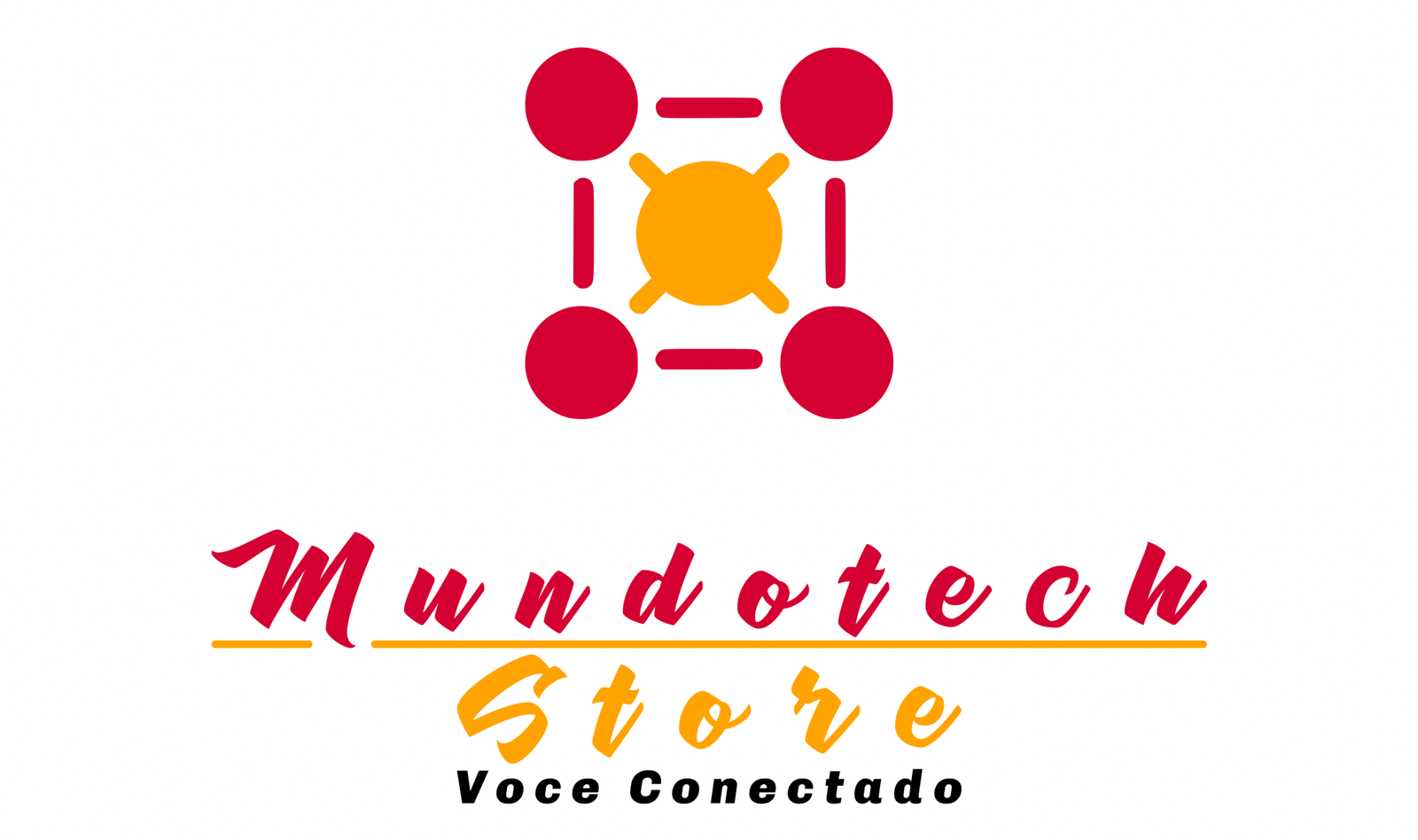 Wordpress para Blogs